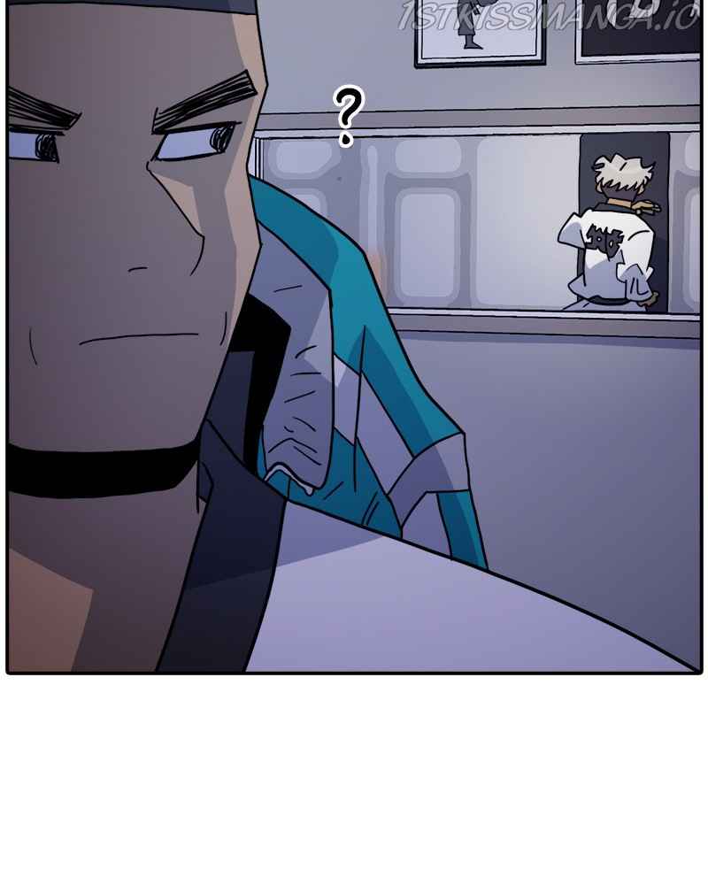 77