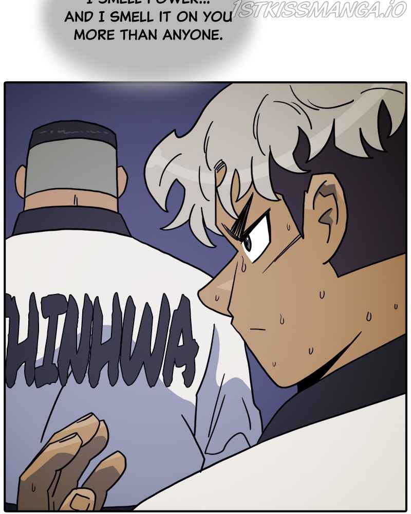 102