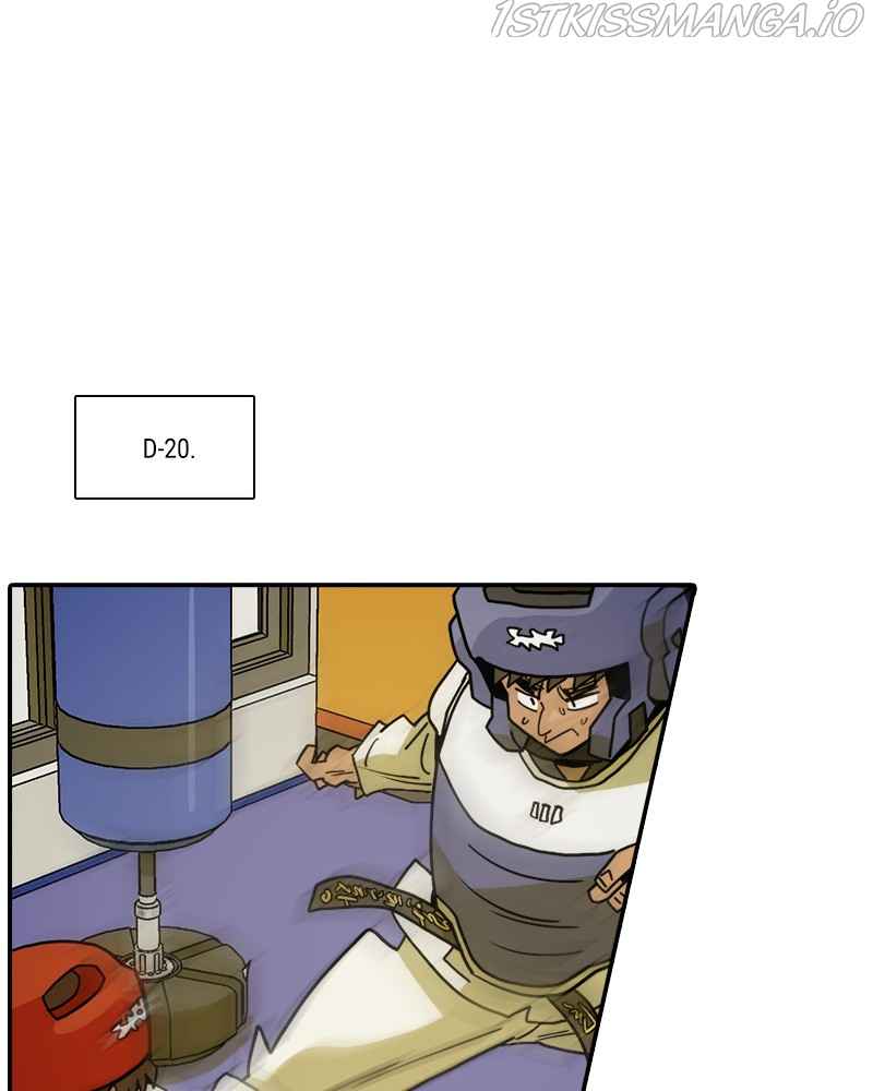 111
