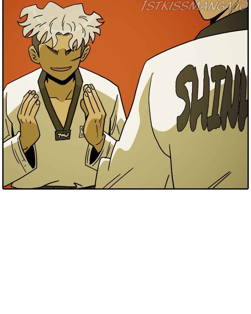 72