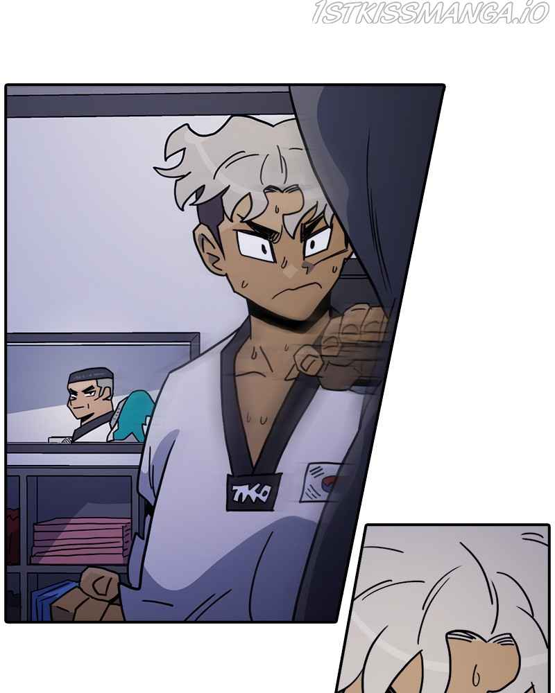 78