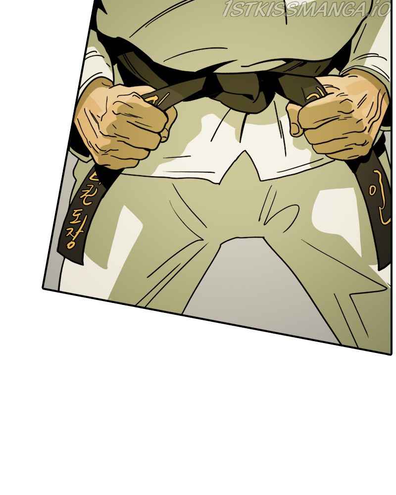118