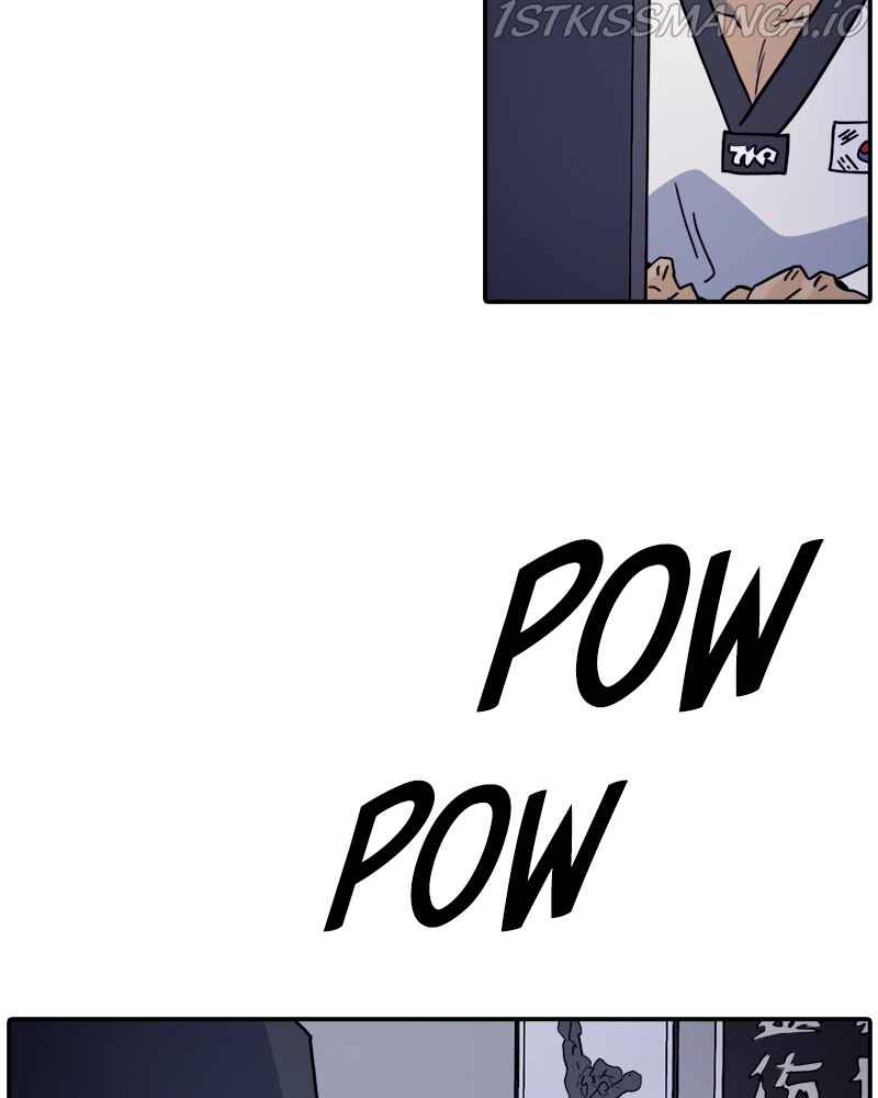 76