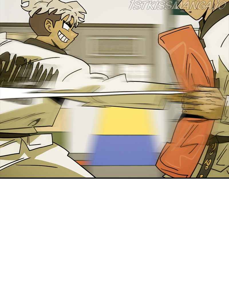 45