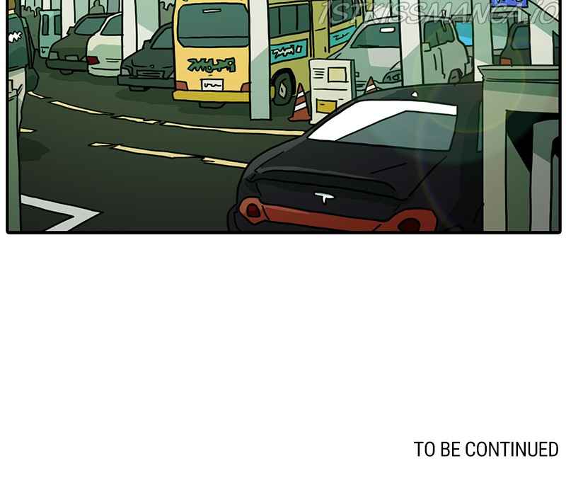 120