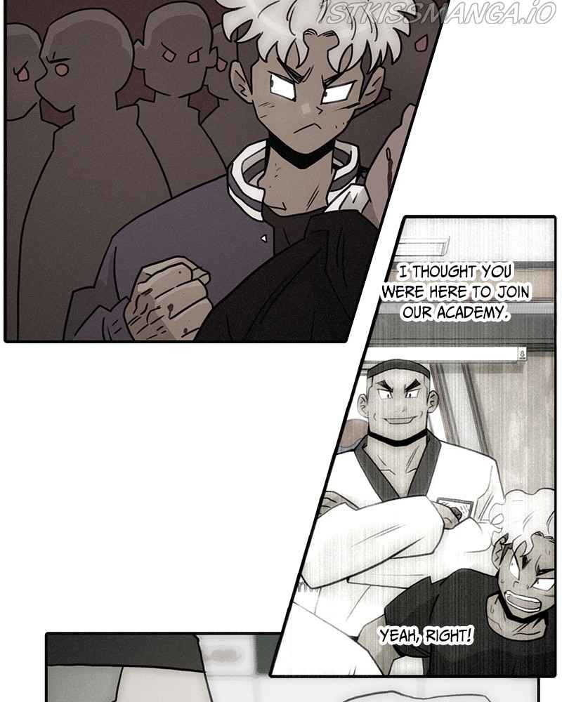106