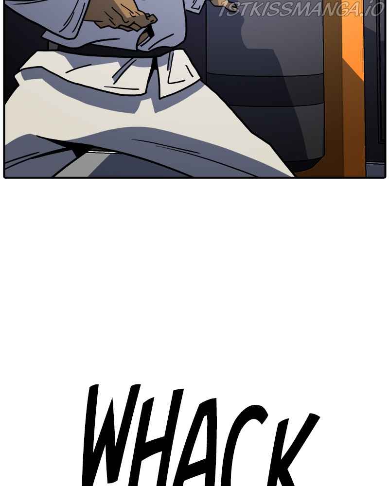 81