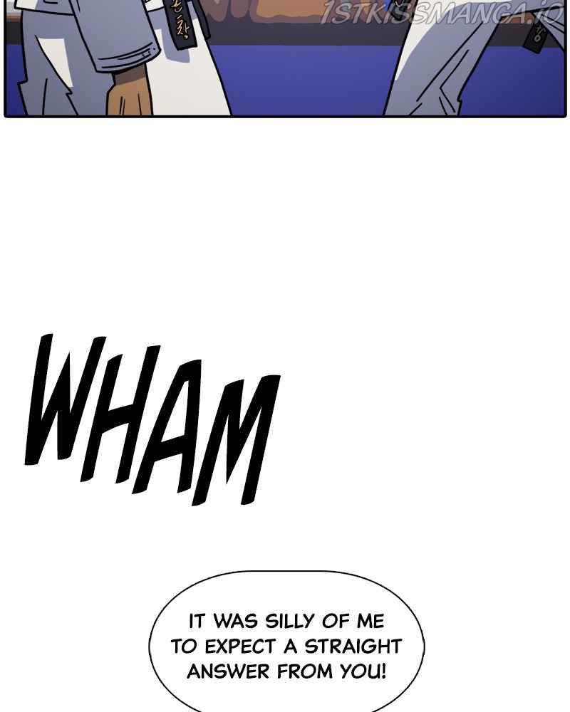 99