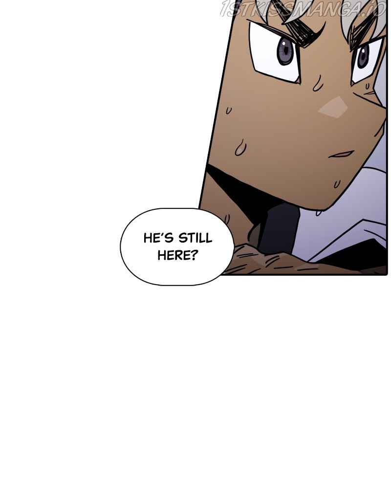 79