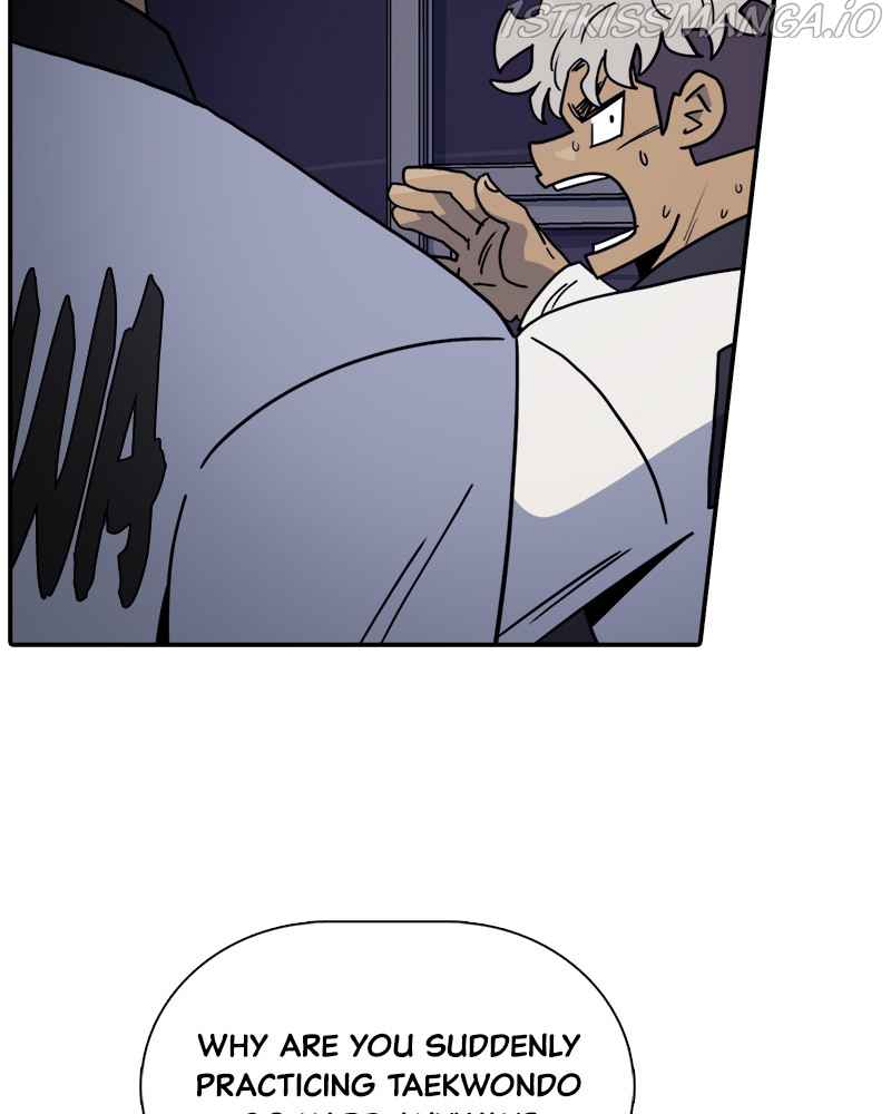 89