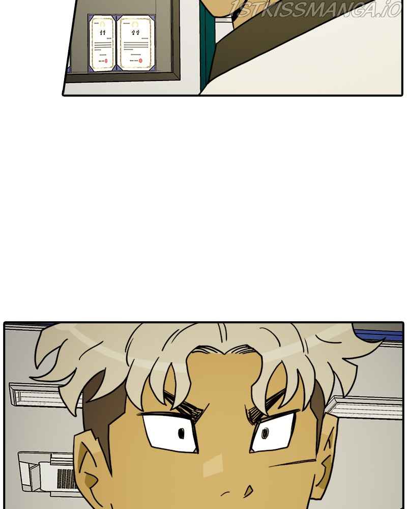 63