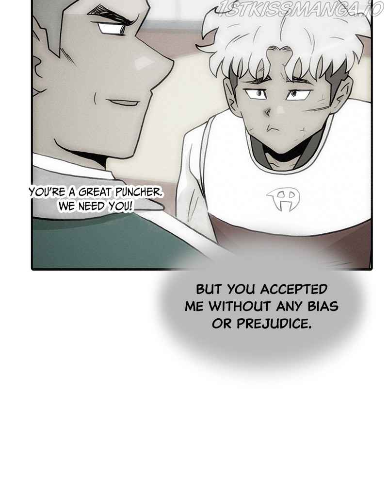 107