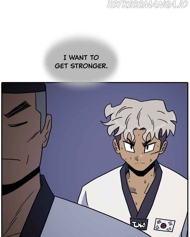 108