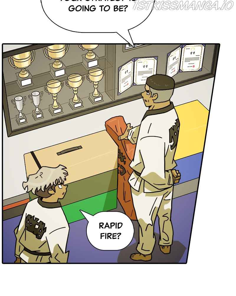 61