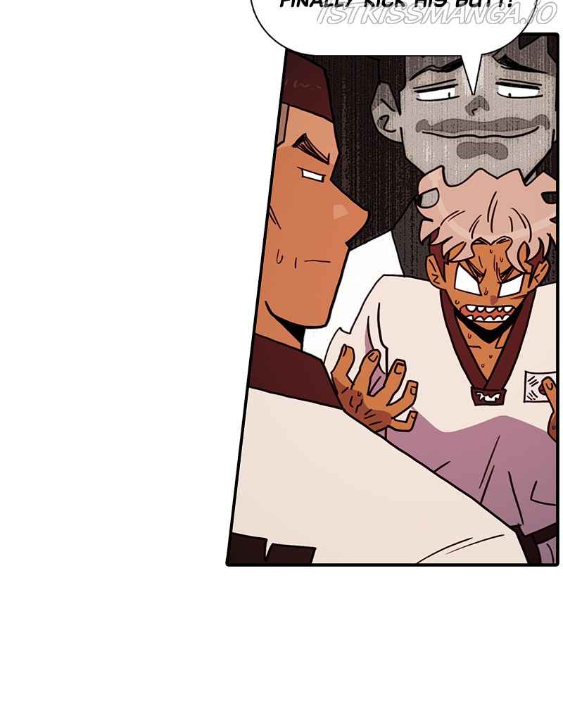 94