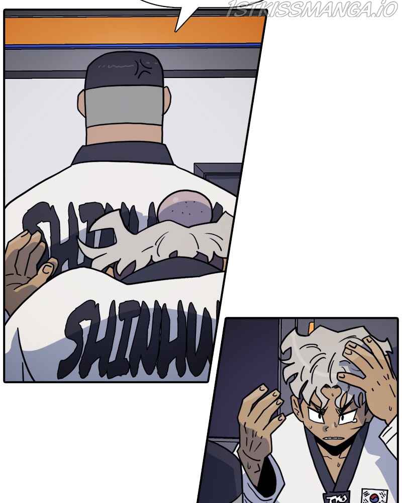 100