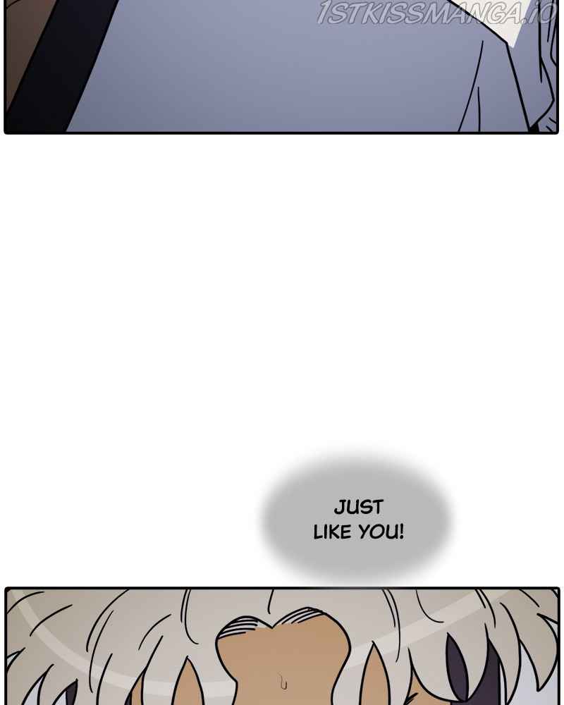 109