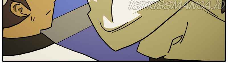 69