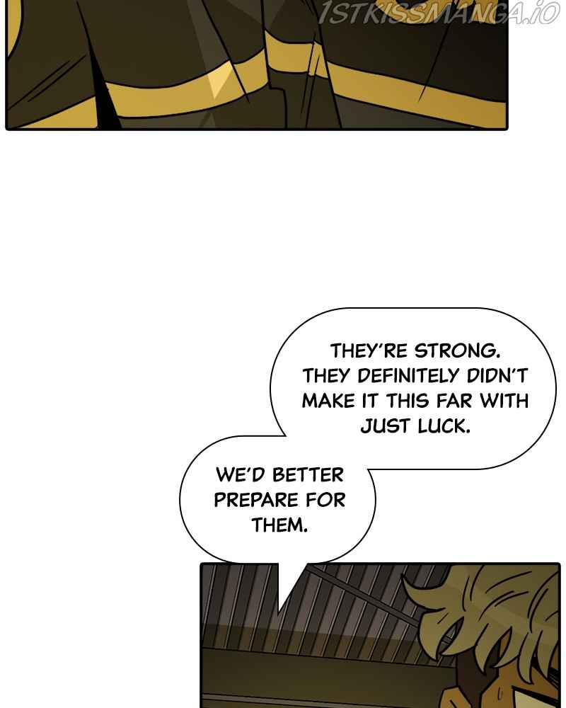 120