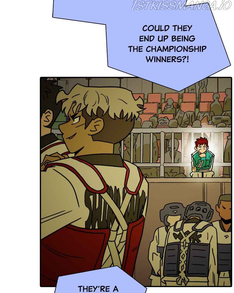 110