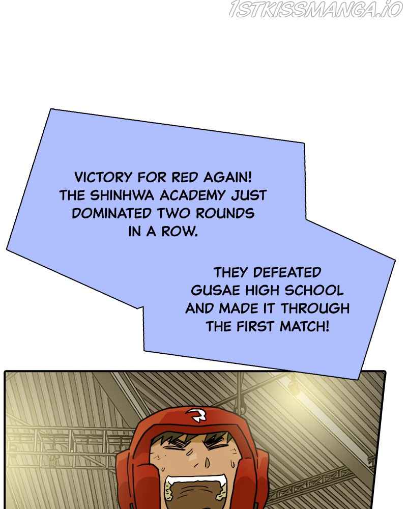 82