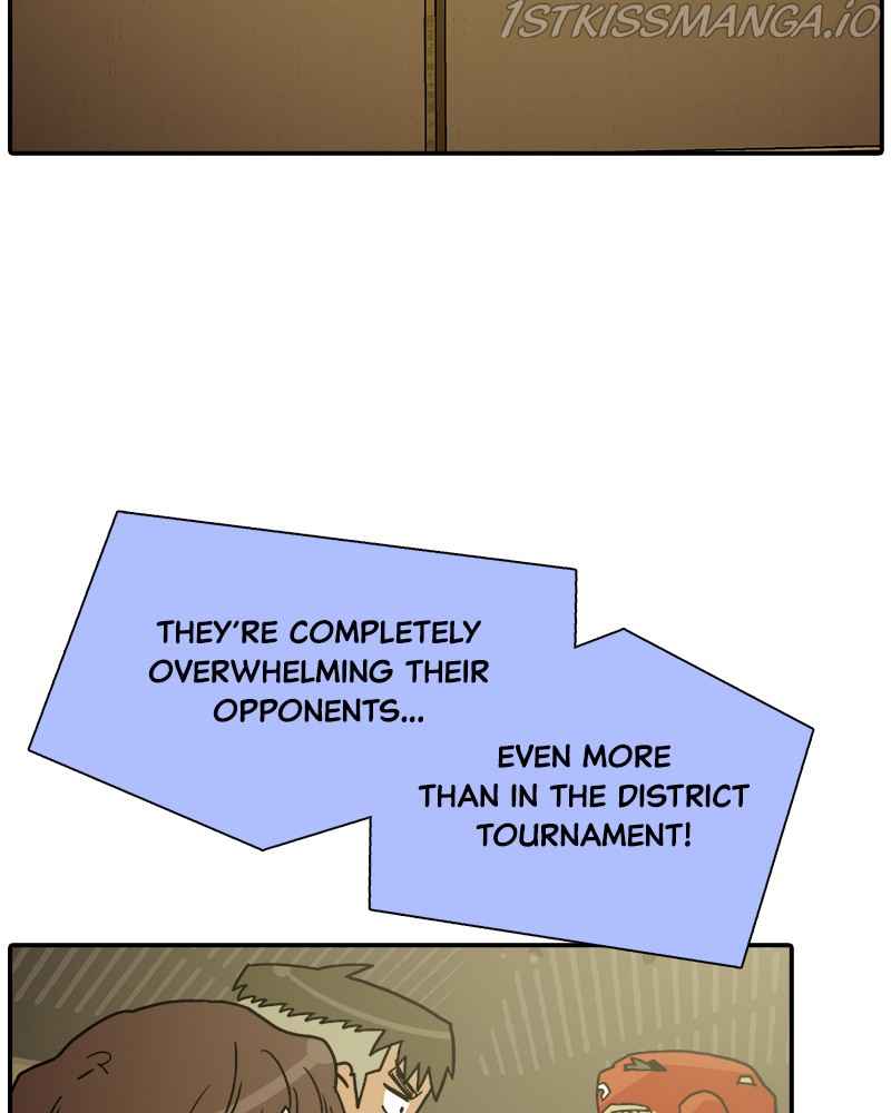 108