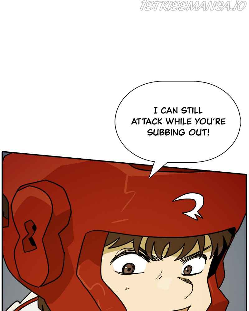 61