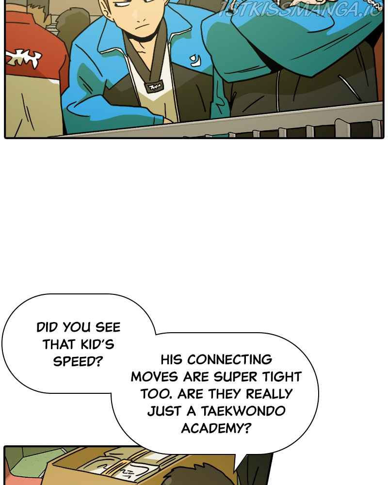 65