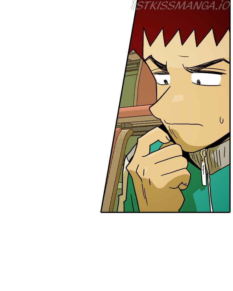 106