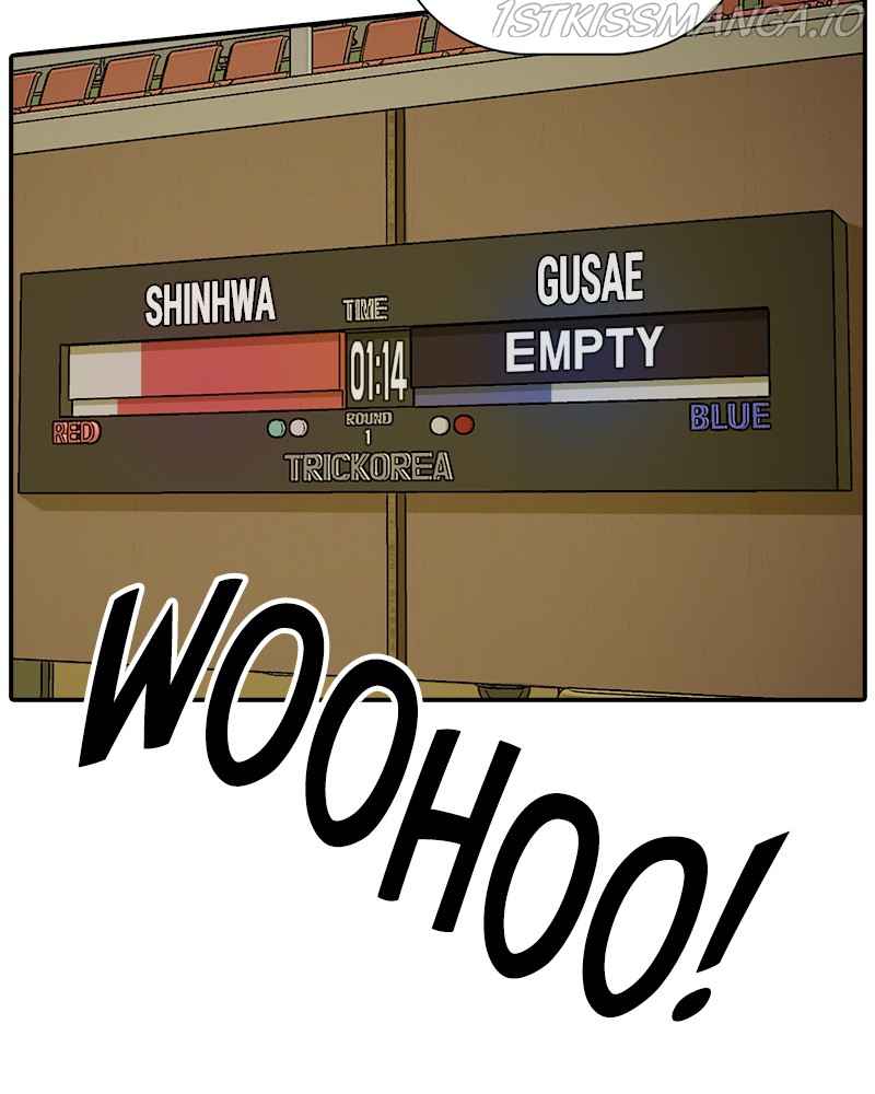 63