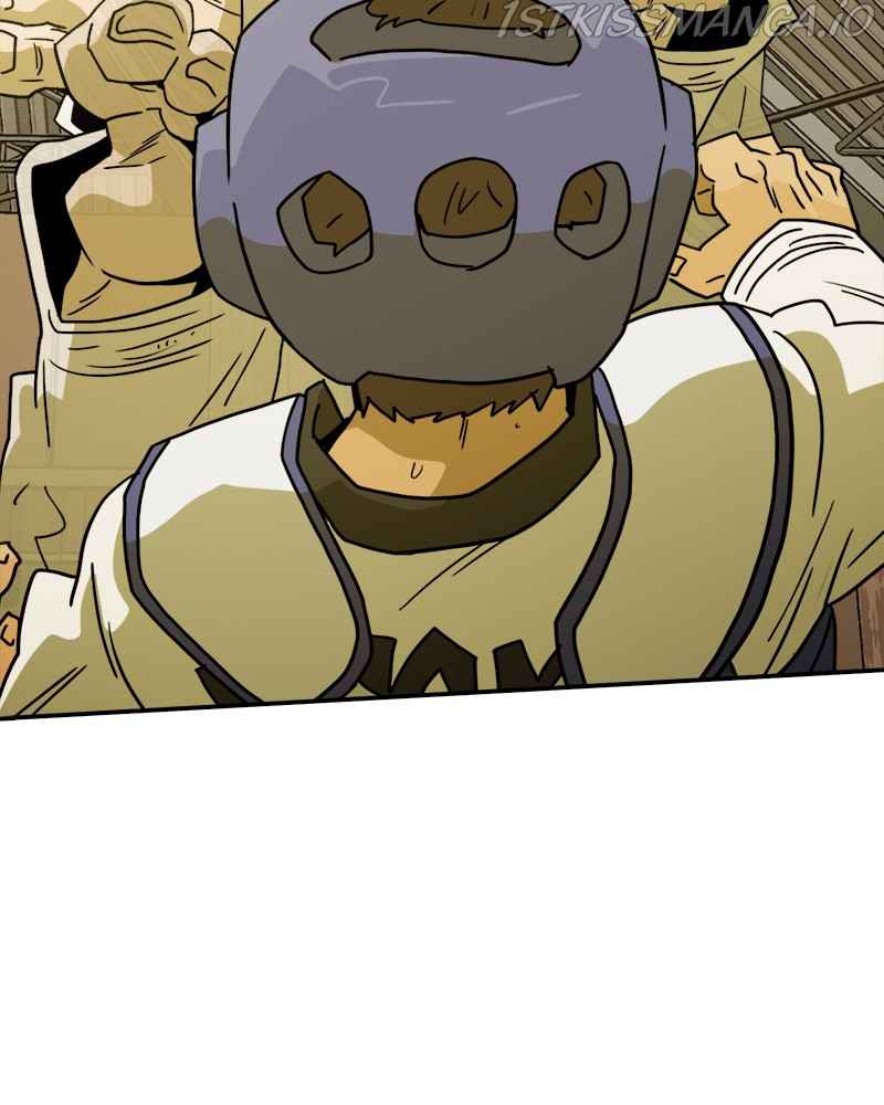 99