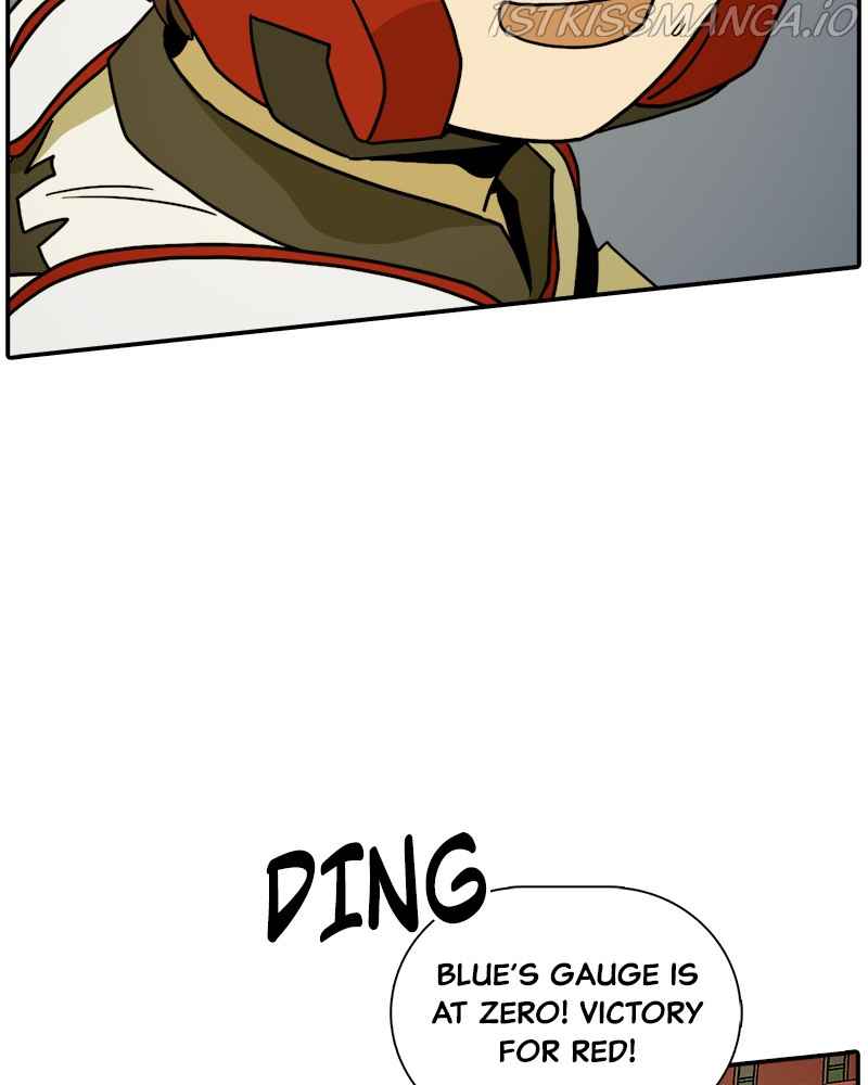 62