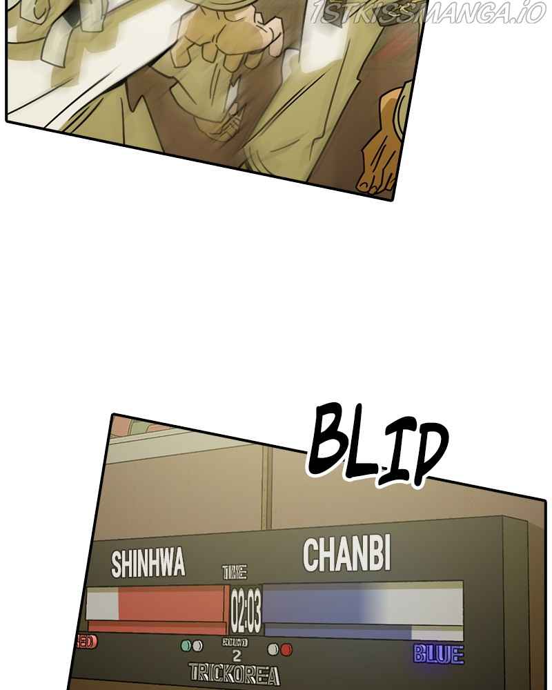 101