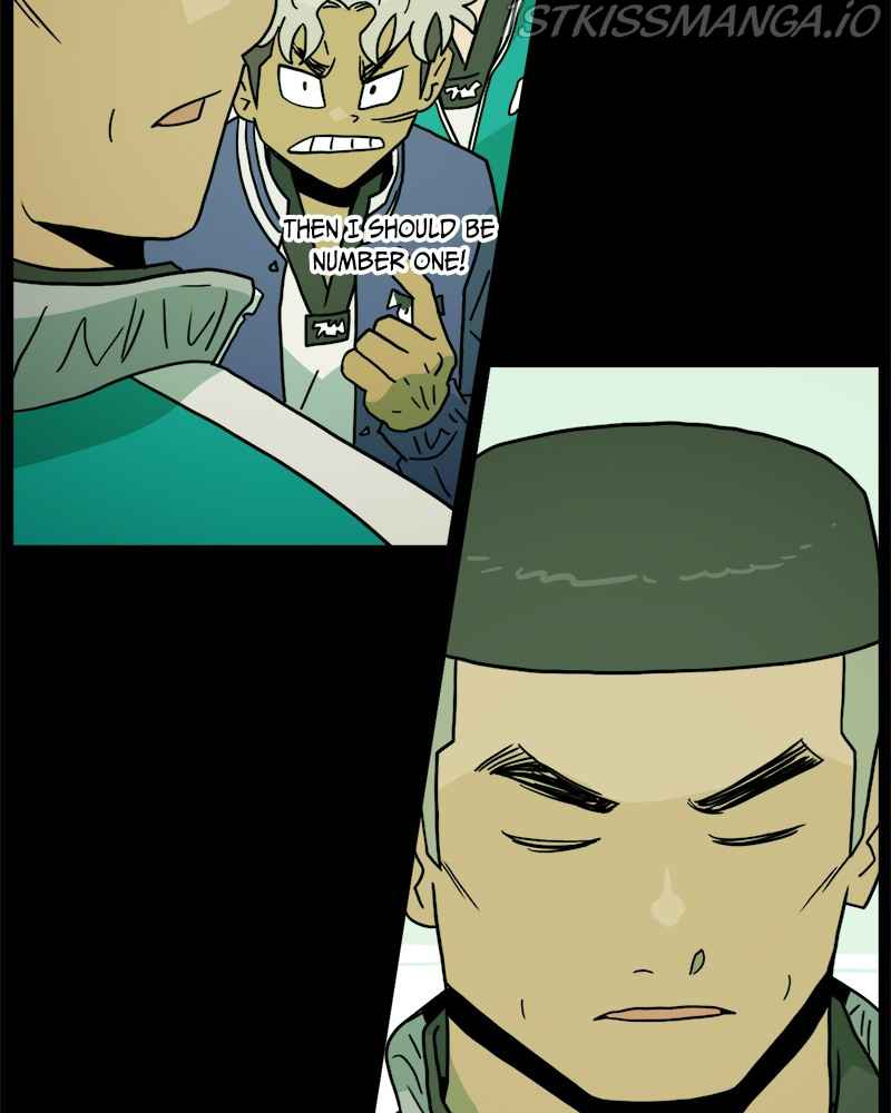 76