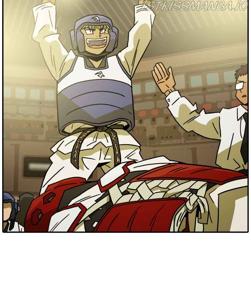 118