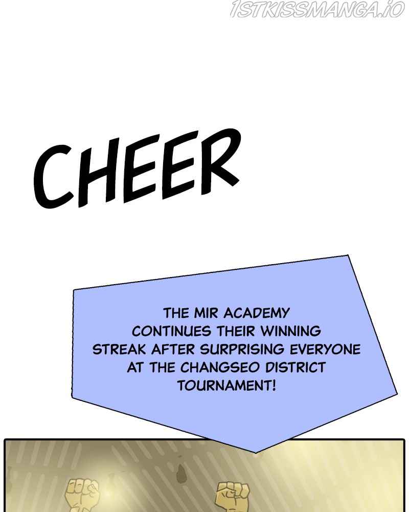 117