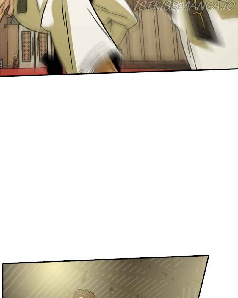 91