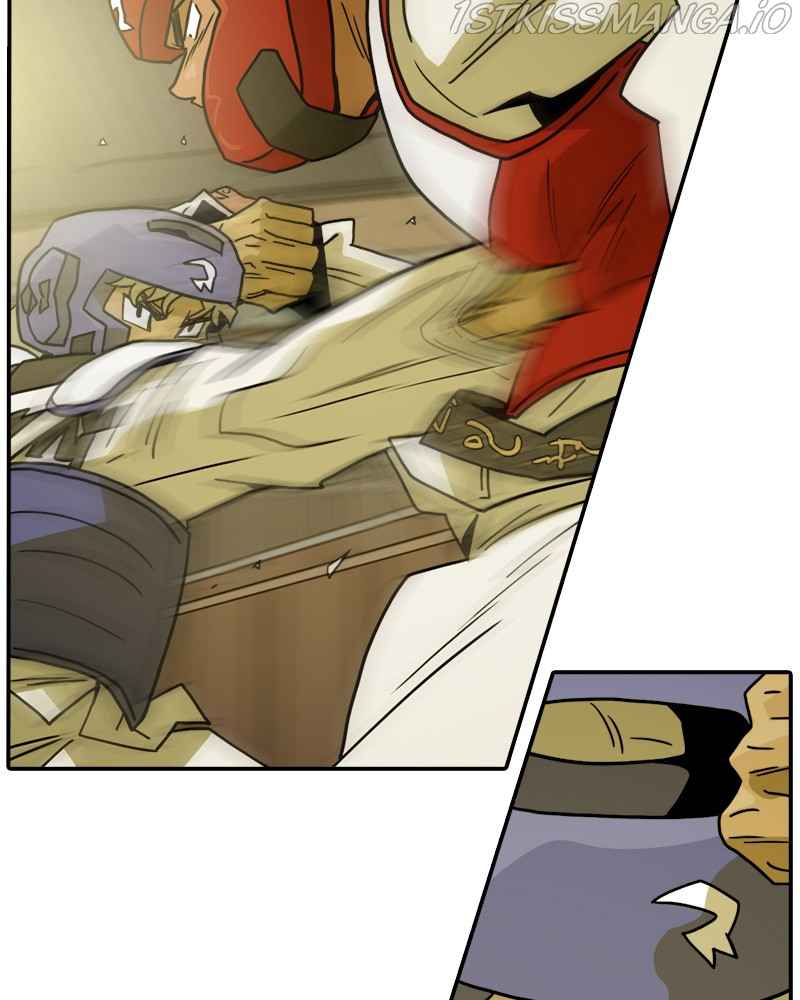 114
