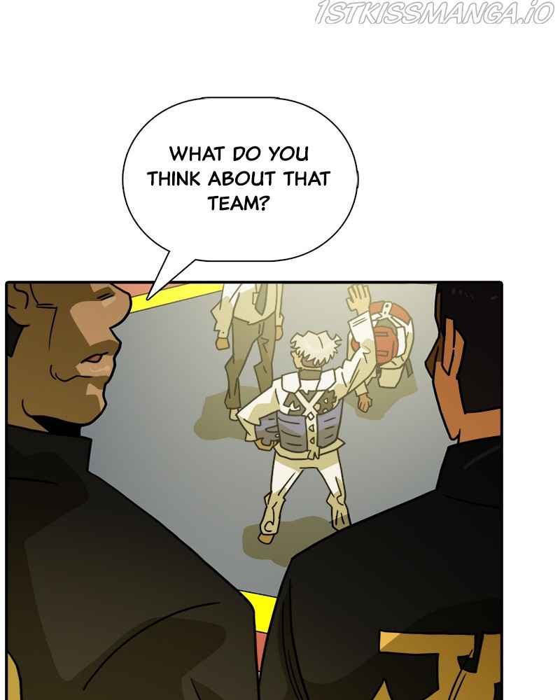 119