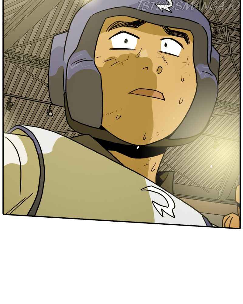 97