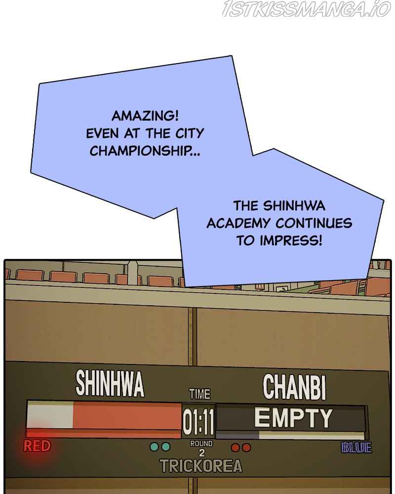 107