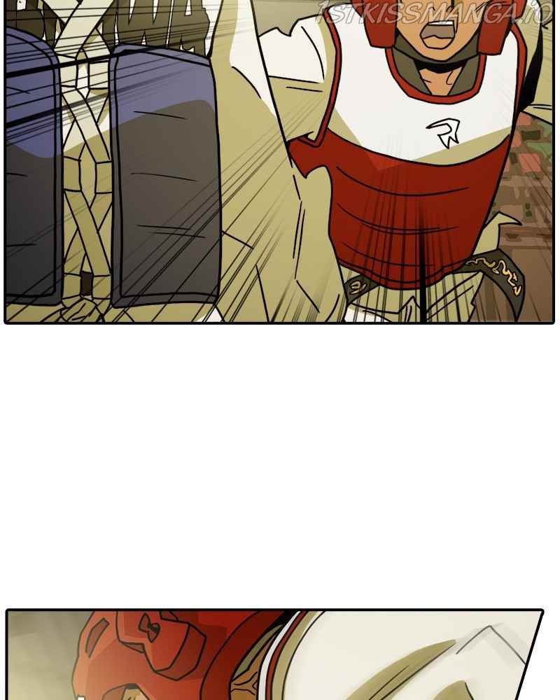 113