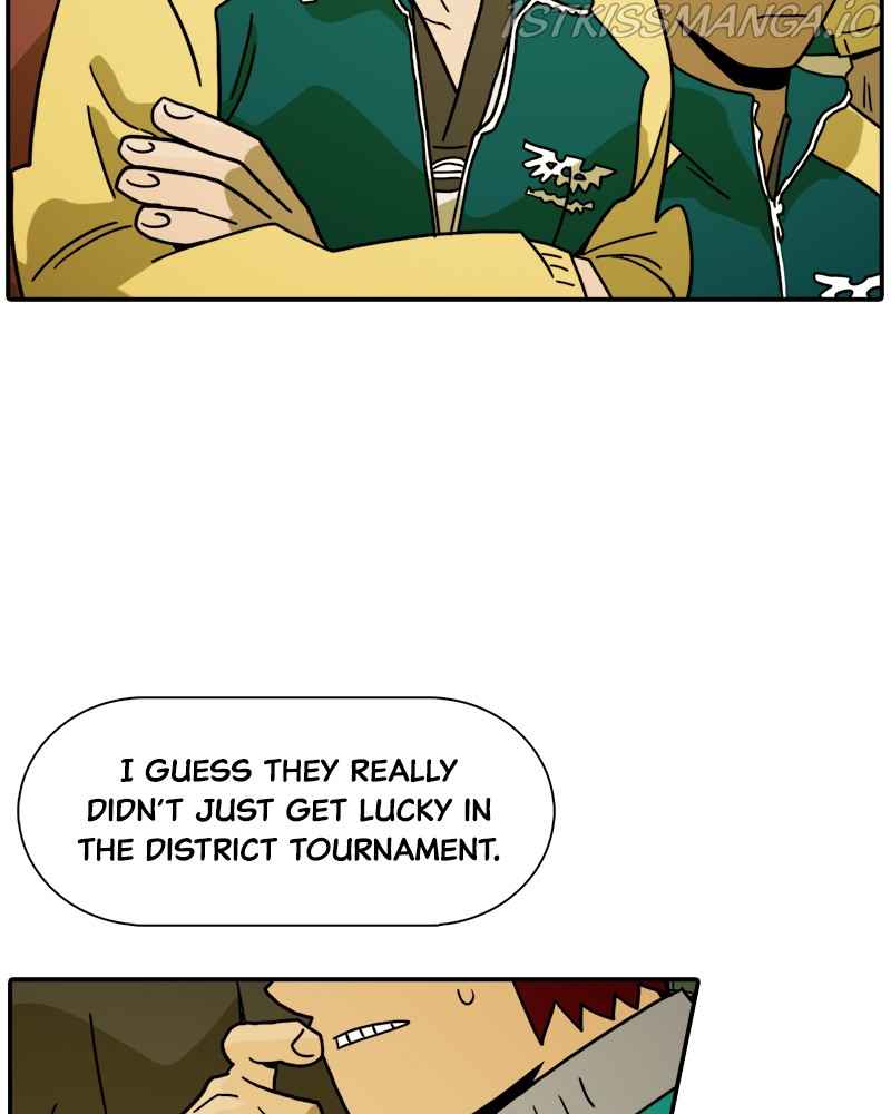 104
