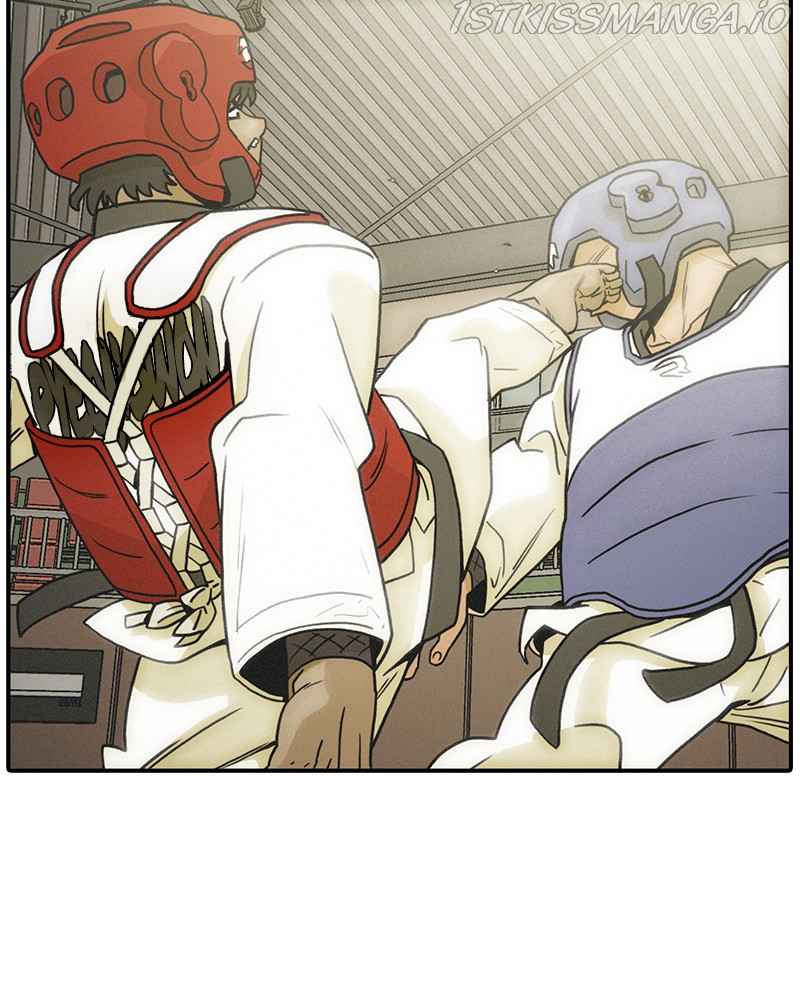 57
