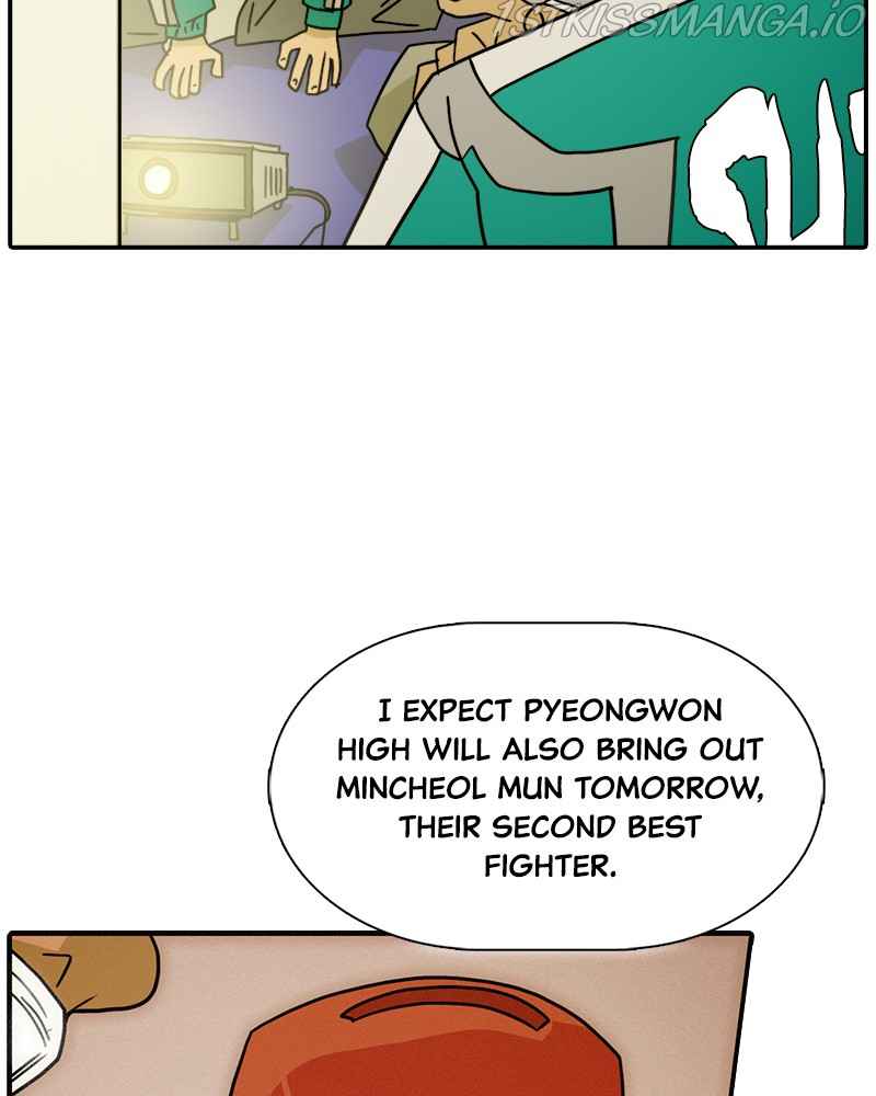 59