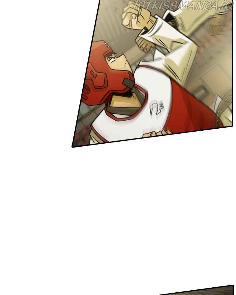 92