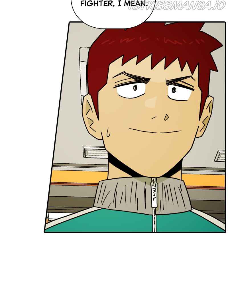 51