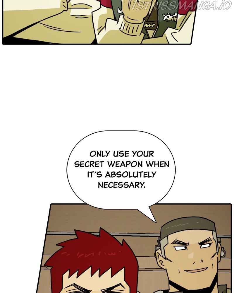 115