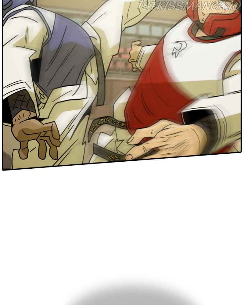 82