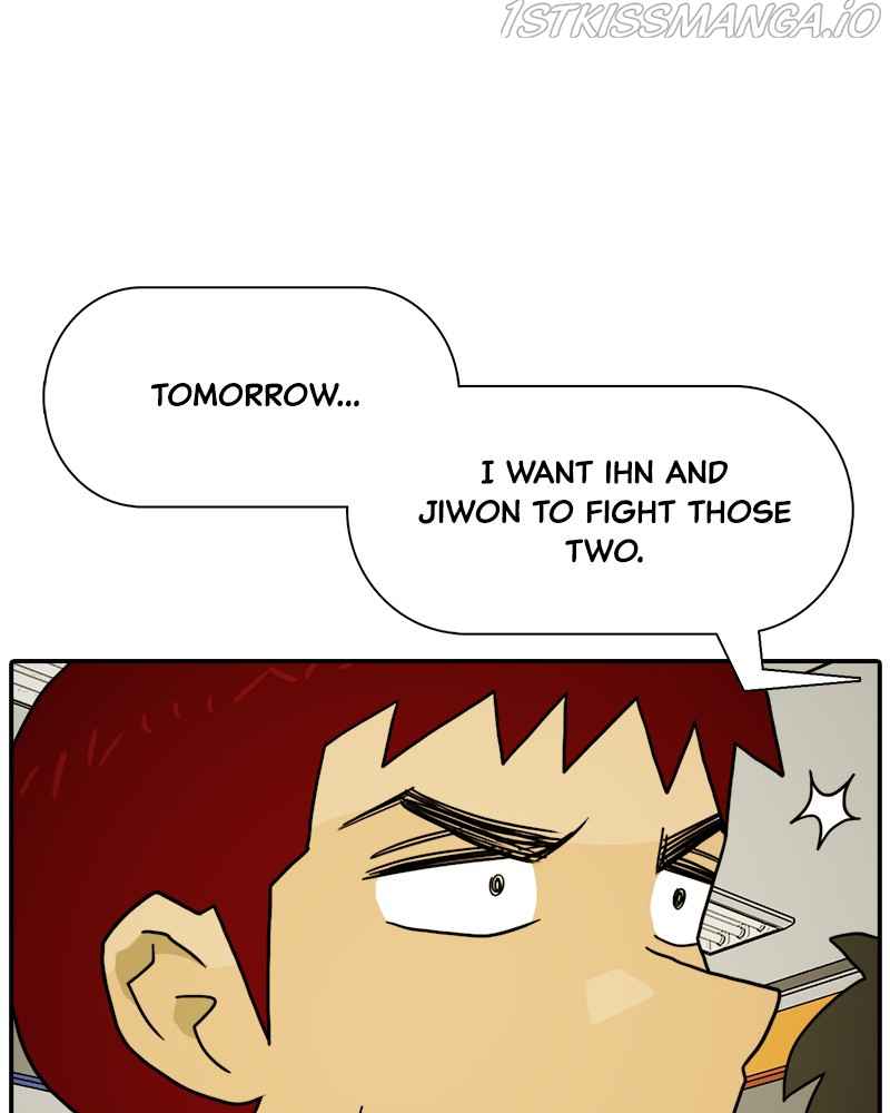67